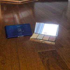 Tarte skin twinkle lighting palette volume 2